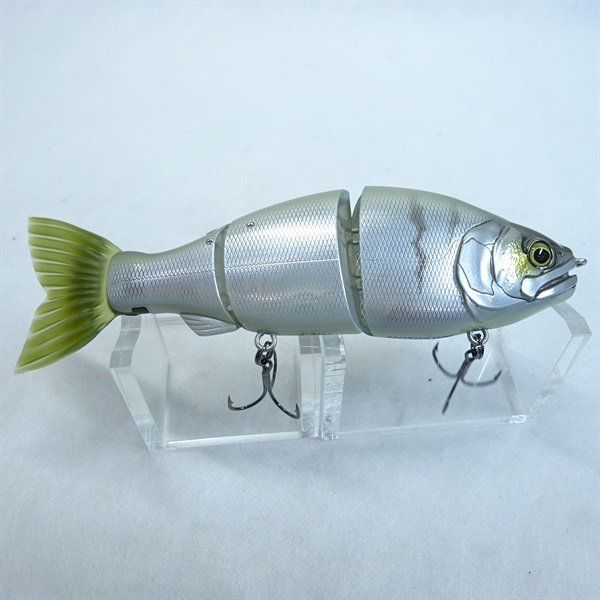 ラチェット１４４ ＴＹＰＥ－Ｆキャメルシャッド